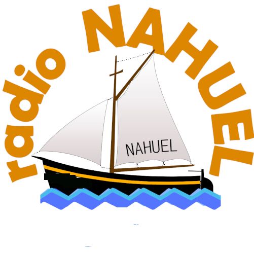 38877_Radio Nahuel 92.3 FM - Ghiloe.png